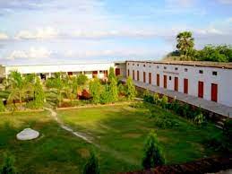 KISAN SNATKOTTAR MAHAVIDYALAYA